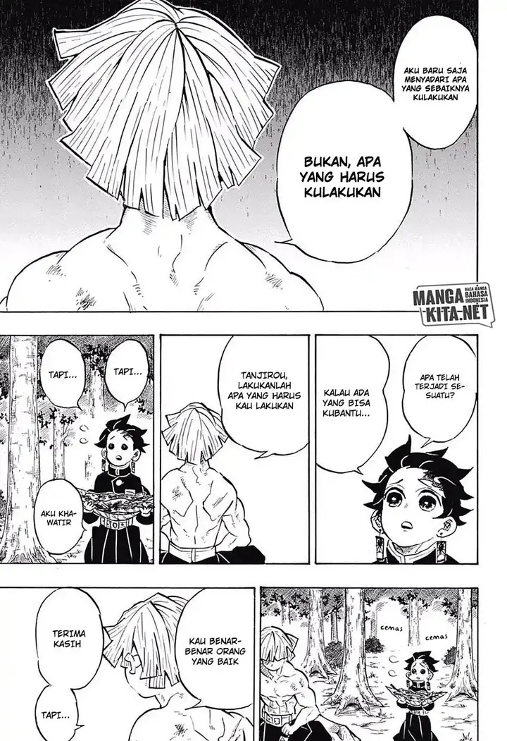 image-komik-kimetsu-no-yaiba-chapter-136-5/20