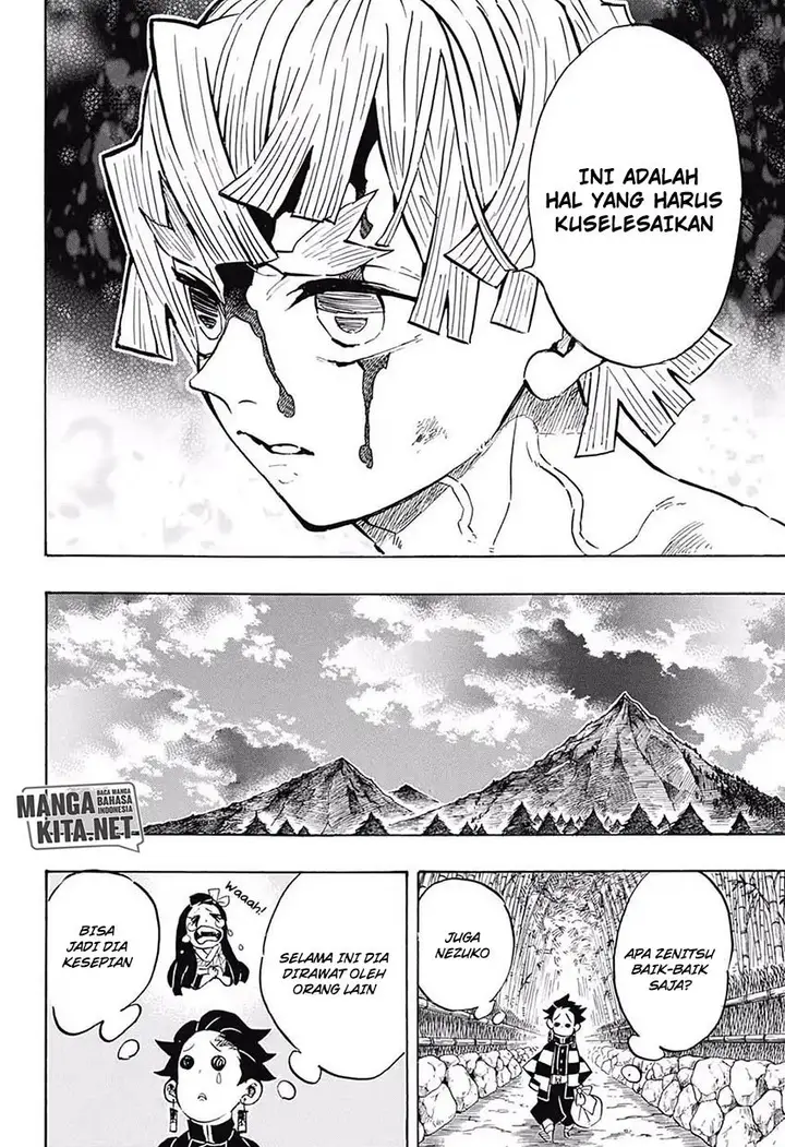 image-komik-kimetsu-no-yaiba-chapter-136-6/20