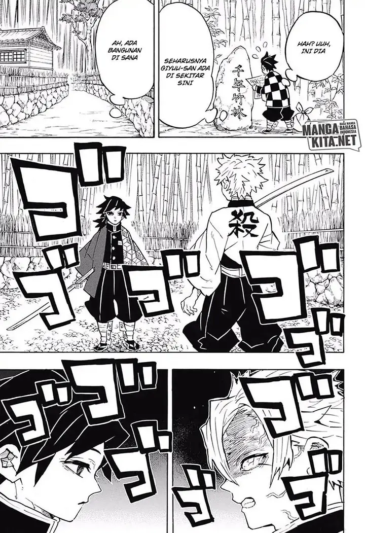 image-komik-kimetsu-no-yaiba-chapter-136-7/20