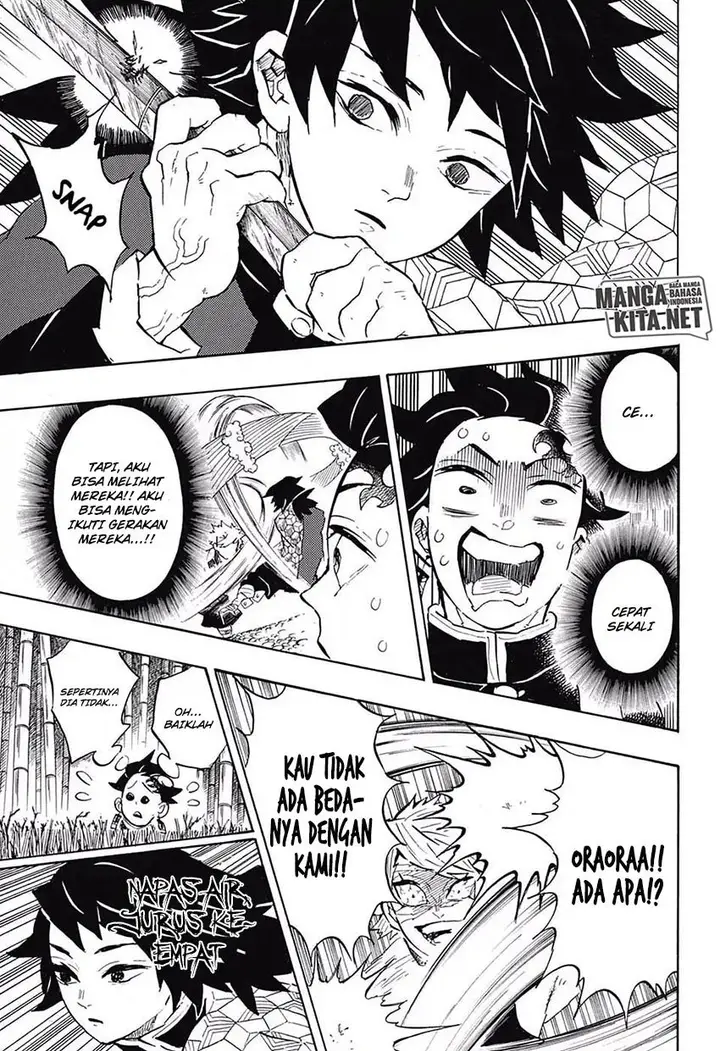 image-komik-kimetsu-no-yaiba-chapter-136-9/20