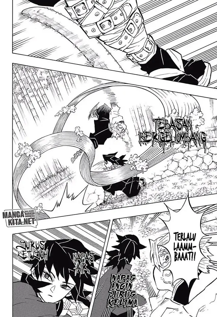 image-komik-kimetsu-no-yaiba-chapter-136-10/20