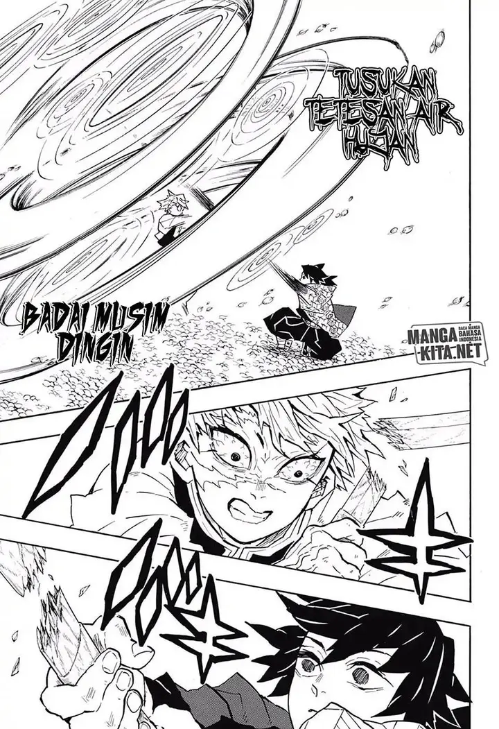image-komik-kimetsu-no-yaiba-chapter-136-11/20