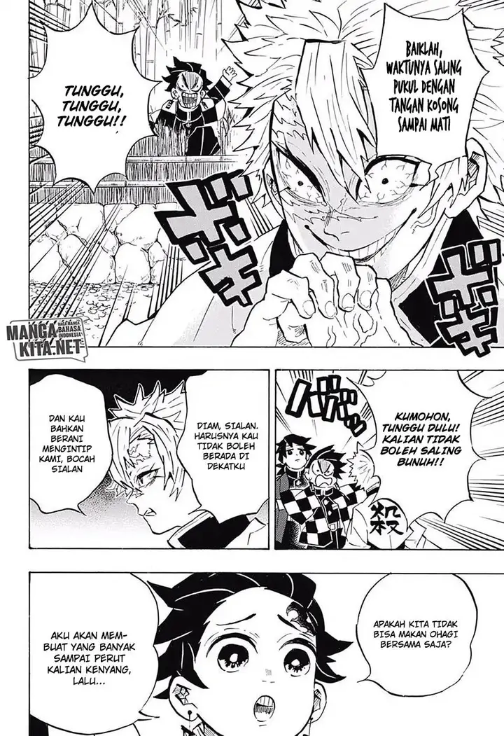 image-komik-kimetsu-no-yaiba-chapter-136-12/20