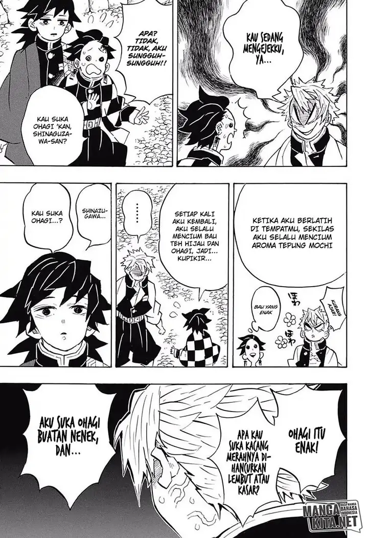image-komik-kimetsu-no-yaiba-chapter-136-13/20