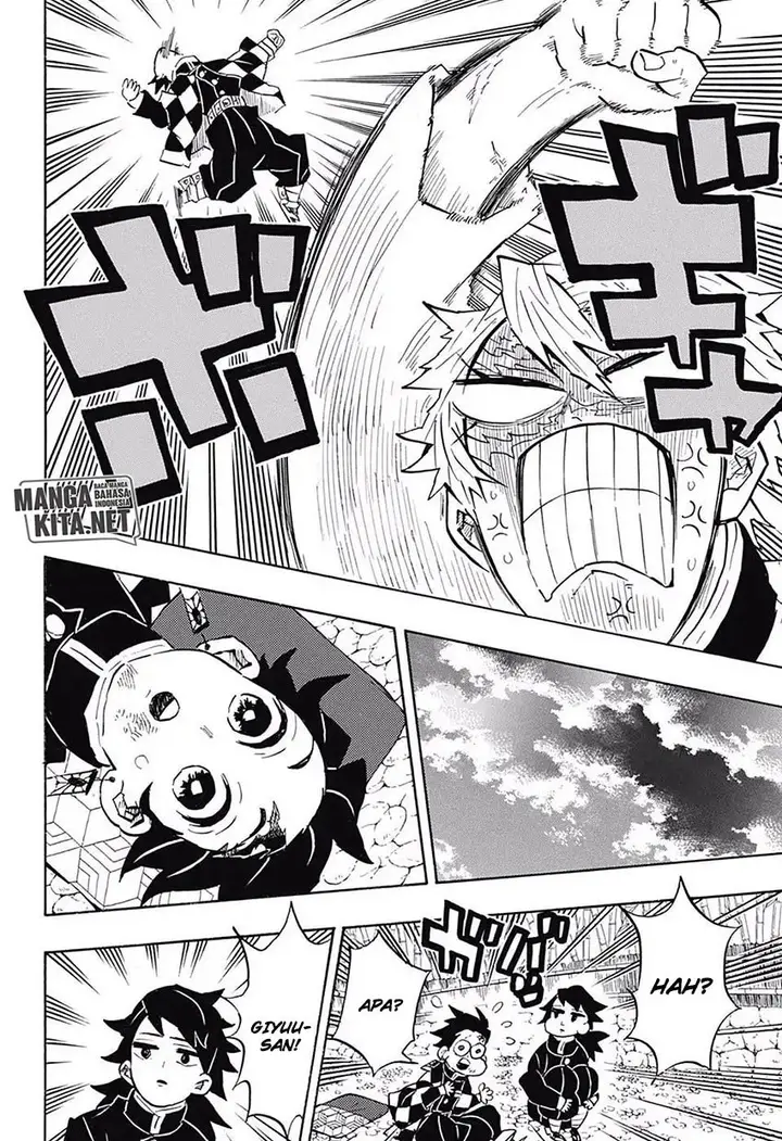 image-komik-kimetsu-no-yaiba-chapter-136-14/20