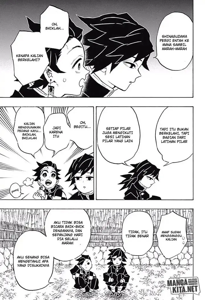 image-komik-kimetsu-no-yaiba-chapter-136-15/20