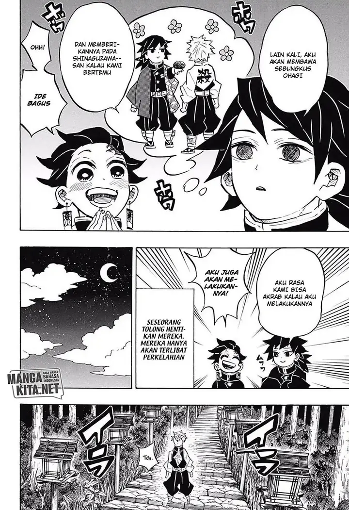 image-komik-kimetsu-no-yaiba-chapter-136-16/20
