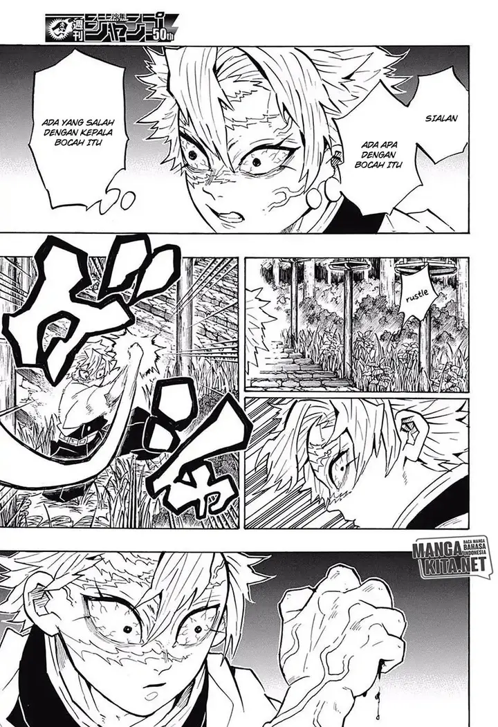 image-komik-kimetsu-no-yaiba-chapter-136-17/20
