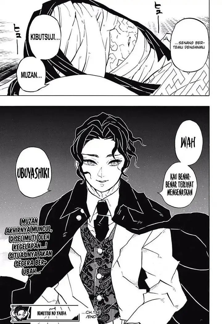 image-komik-kimetsu-no-yaiba-chapter-136-19/20