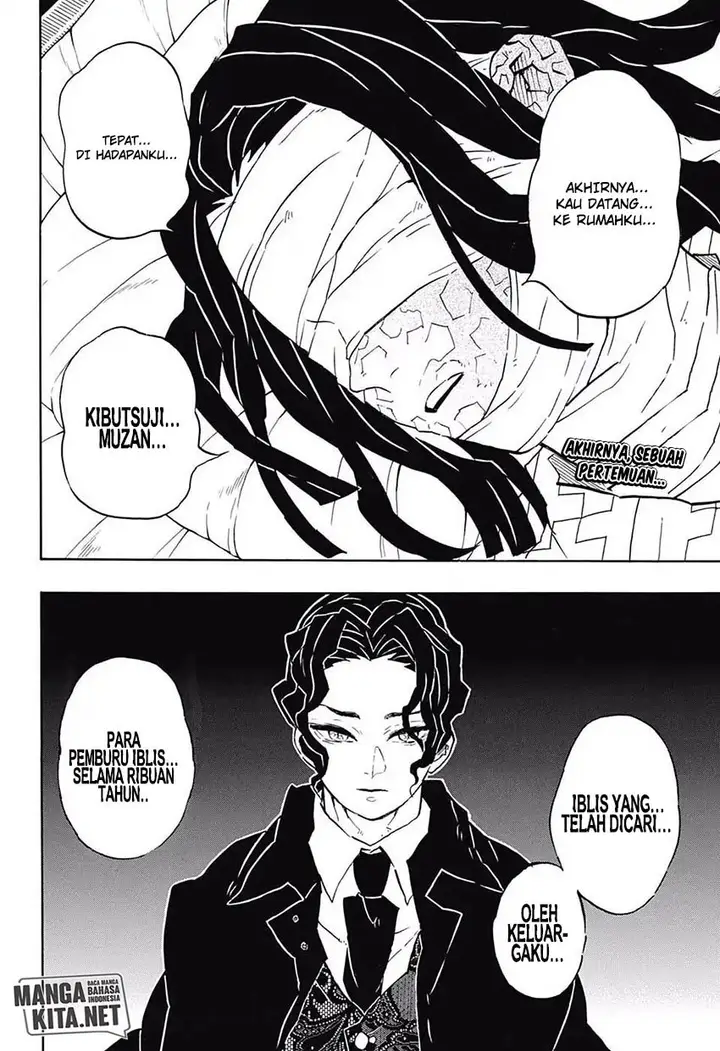 image-komik-kimetsu-no-yaiba-chapter-137-2/20