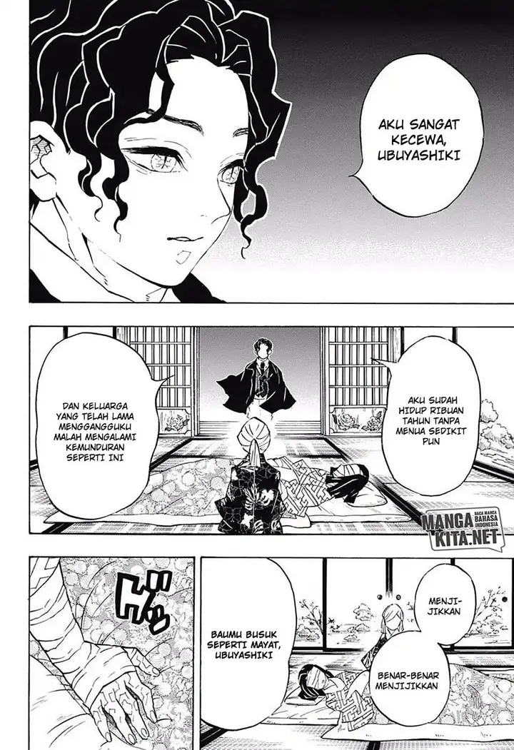 image-komik-kimetsu-no-yaiba-chapter-137-4/20