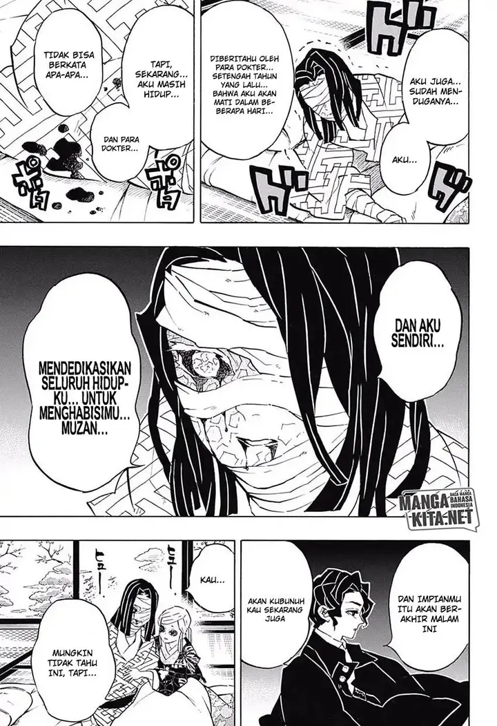 image-komik-kimetsu-no-yaiba-chapter-137-5/20