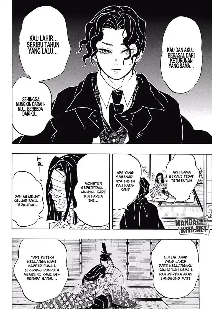 image-komik-kimetsu-no-yaiba-chapter-137-6/20