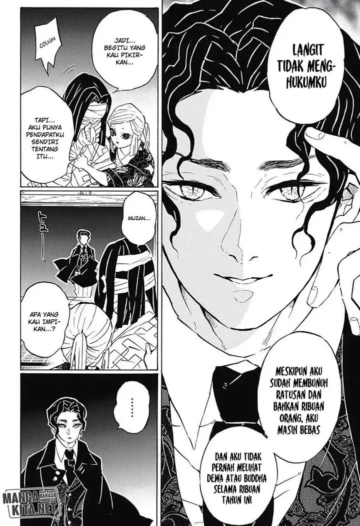 image-komik-kimetsu-no-yaiba-chapter-137-8/20