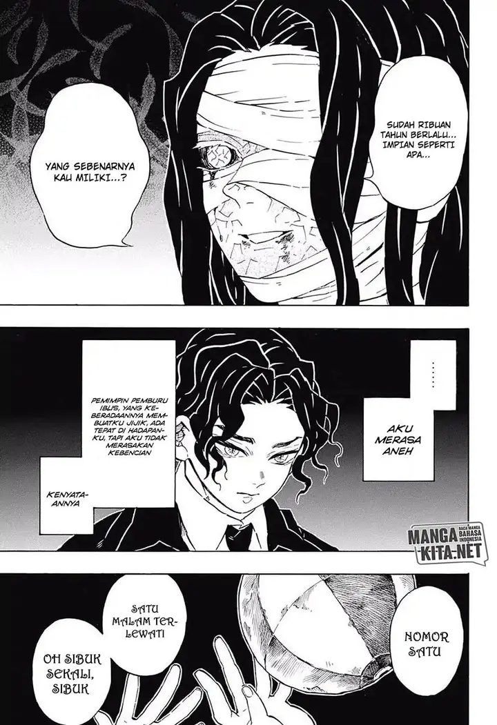 image-komik-kimetsu-no-yaiba-chapter-137-9/20