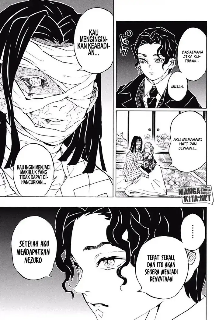 image-komik-kimetsu-no-yaiba-chapter-137-11/20