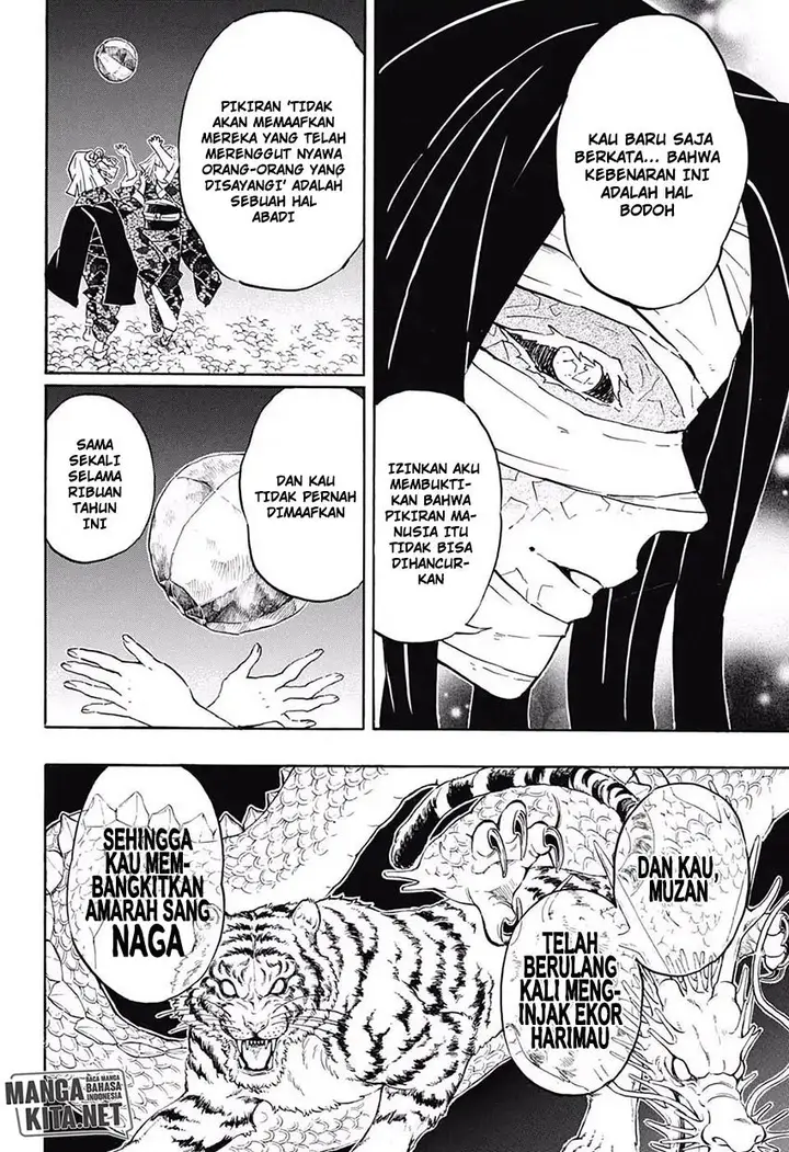 image-komik-kimetsu-no-yaiba-chapter-137-14/20