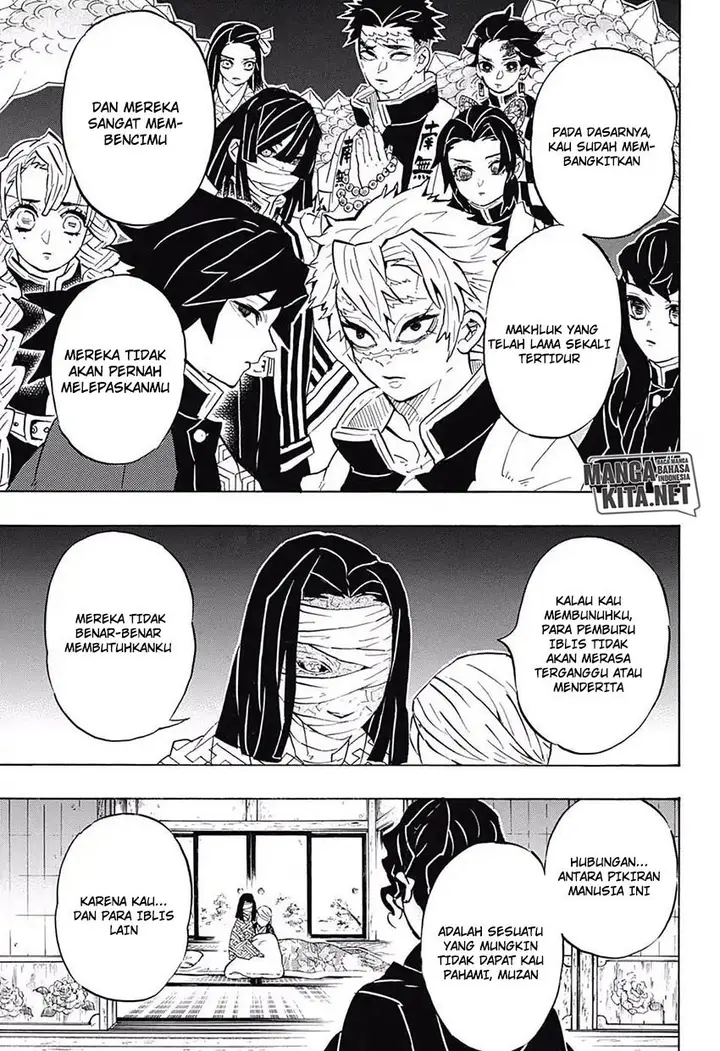 image-komik-kimetsu-no-yaiba-chapter-137-15/20