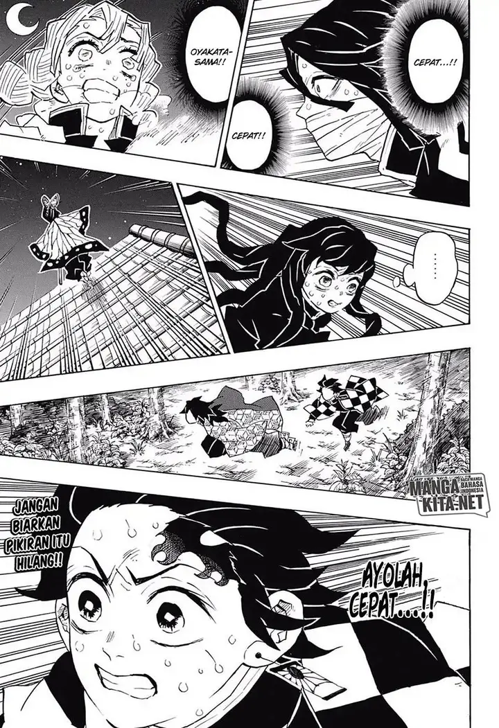 image-komik-kimetsu-no-yaiba-chapter-137-19/20