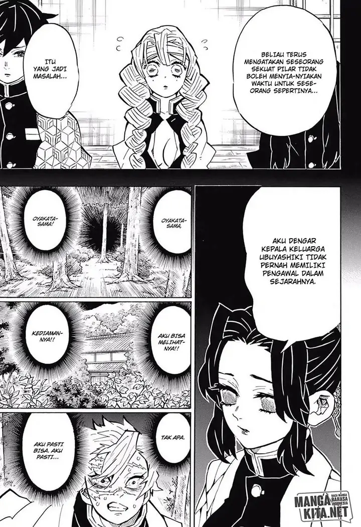 image-komik-kimetsu-no-yaiba-chapter-138-3/19