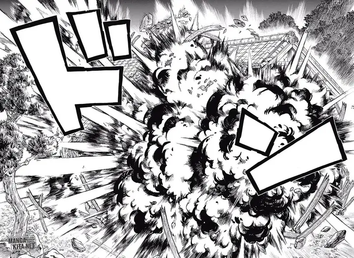 image-komik-kimetsu-no-yaiba-chapter-138-4/19