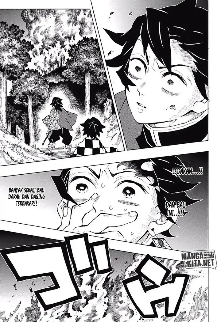 image-komik-kimetsu-no-yaiba-chapter-138-6/19