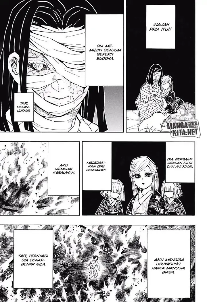 image-komik-kimetsu-no-yaiba-chapter-138-8/19