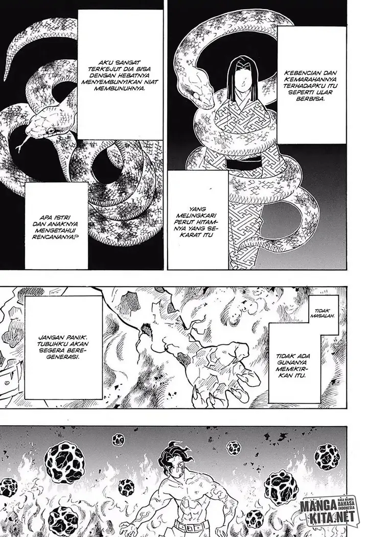 image-komik-kimetsu-no-yaiba-chapter-138-10/19