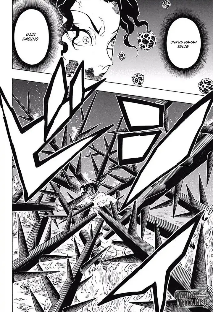 image-komik-kimetsu-no-yaiba-chapter-138-11/19