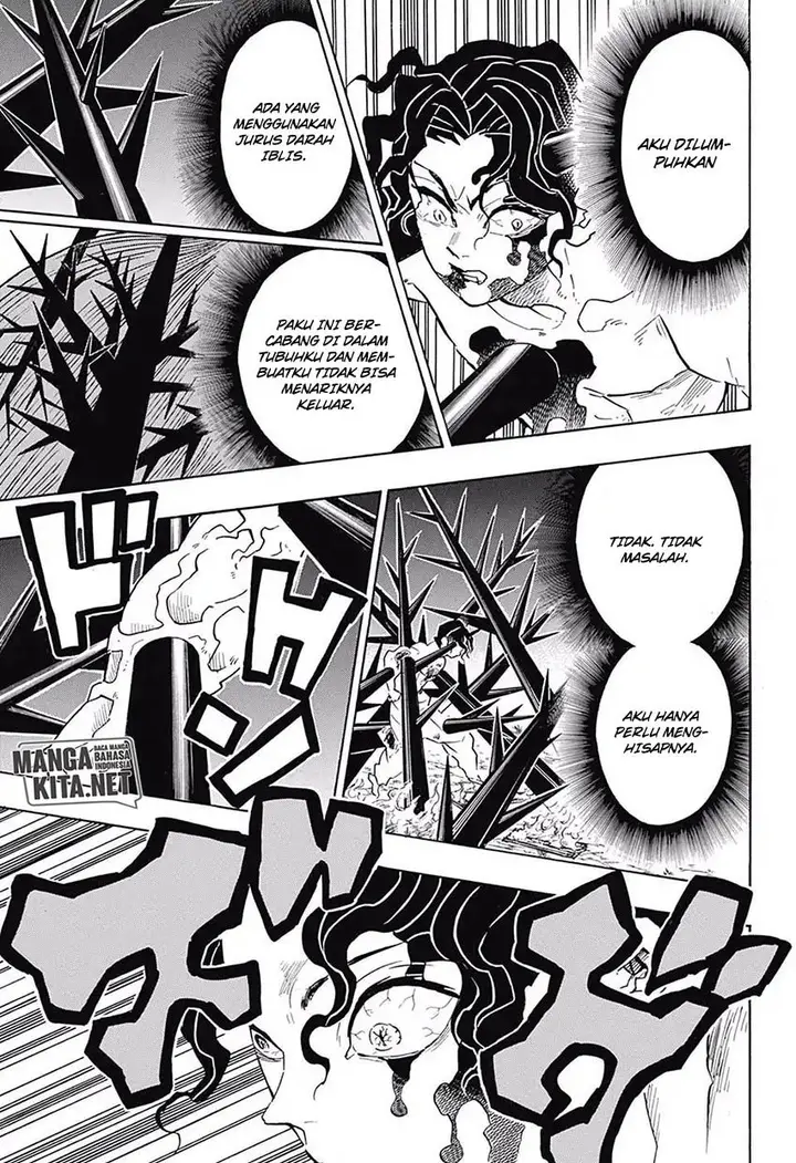 image-komik-kimetsu-no-yaiba-chapter-138-12/19