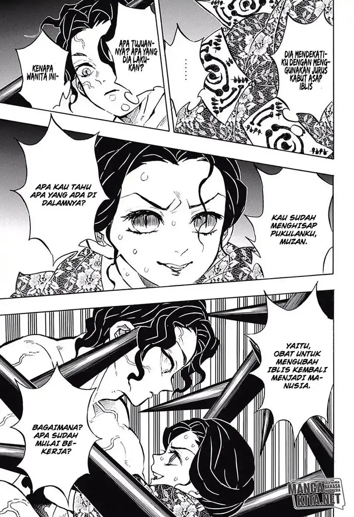 image-komik-kimetsu-no-yaiba-chapter-138-14/19