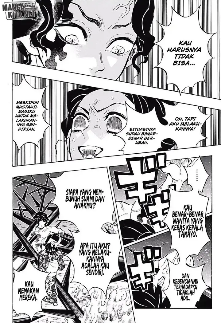 image-komik-kimetsu-no-yaiba-chapter-138-15/19