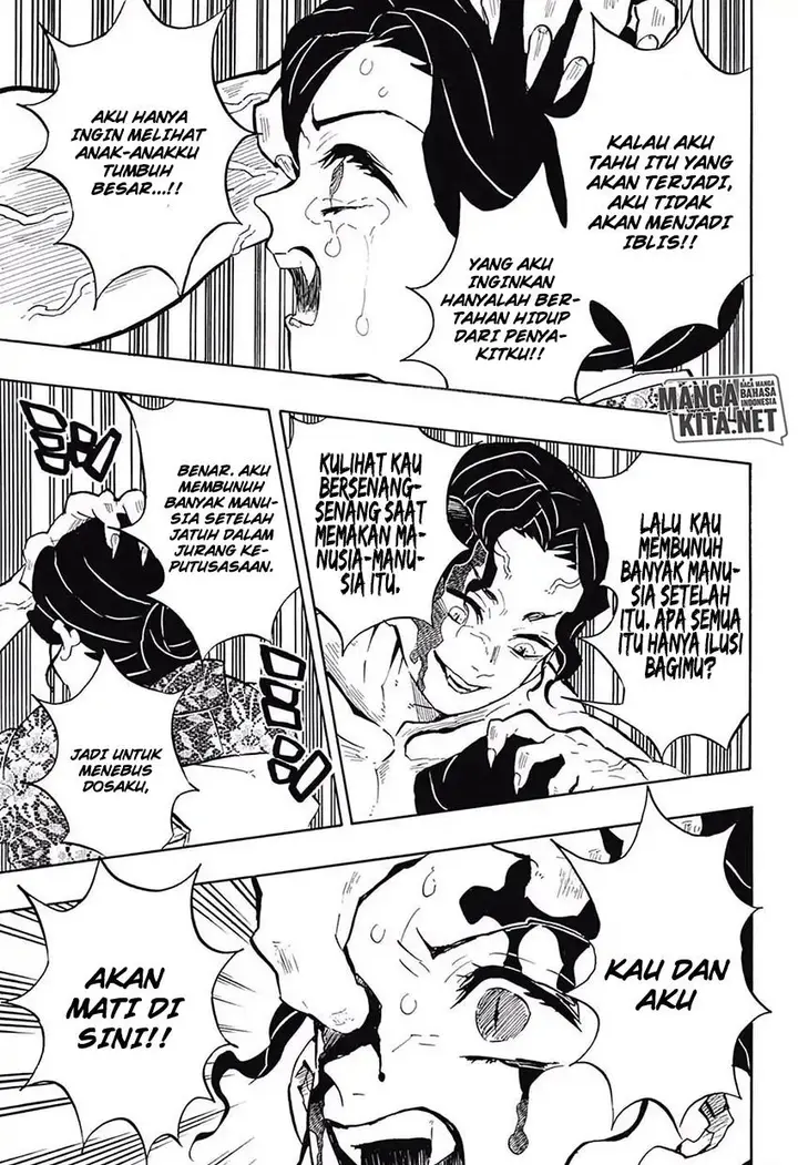 image-komik-kimetsu-no-yaiba-chapter-138-16/19