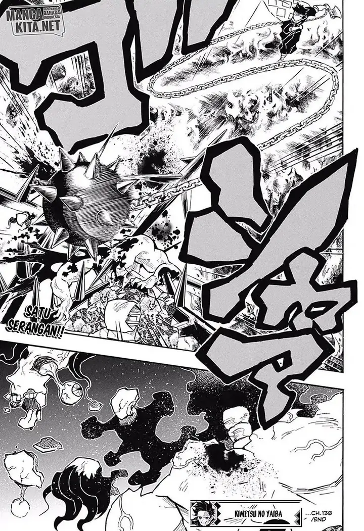 image-komik-kimetsu-no-yaiba-chapter-138-18/19