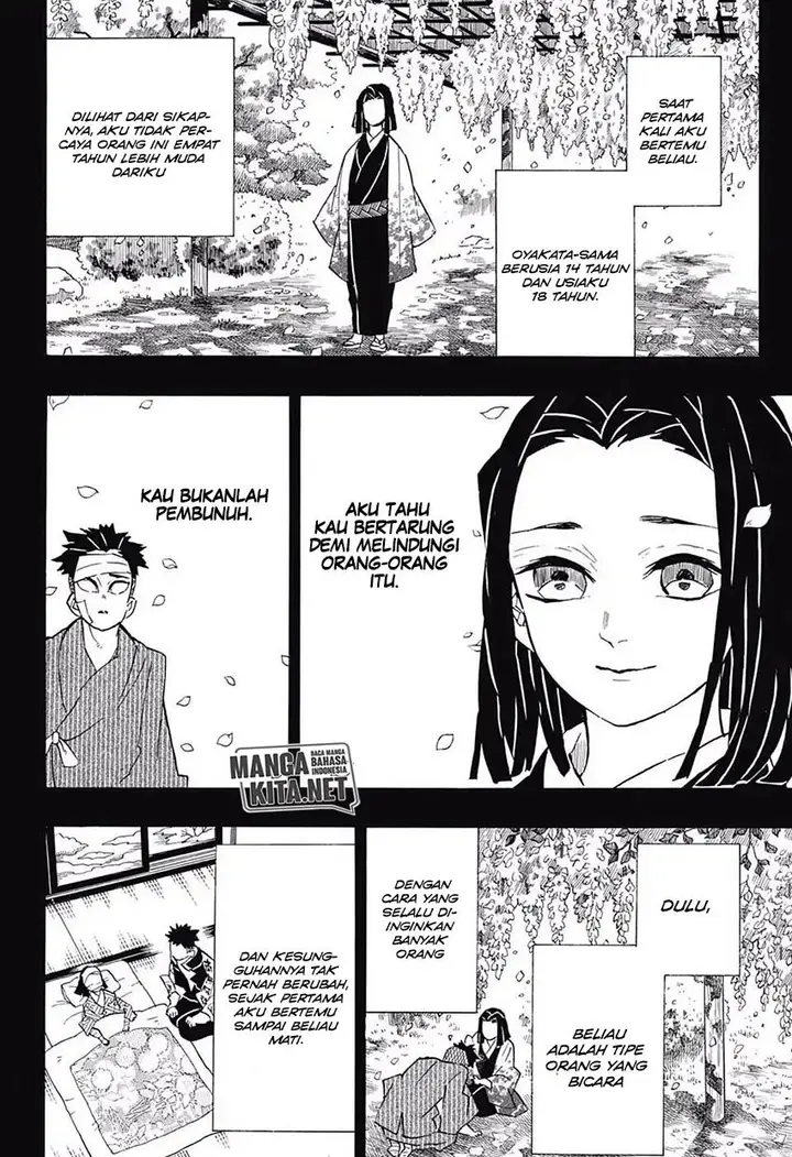 image-komik-kimetsu-no-yaiba-chapter-139-2/19