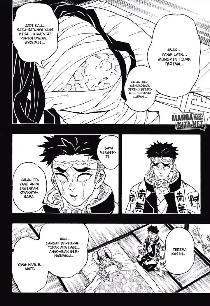 image-komik-kimetsu-no-yaiba-chapter-139-4/19