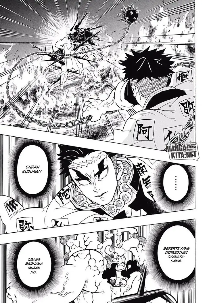 image-komik-kimetsu-no-yaiba-chapter-139-5/19
