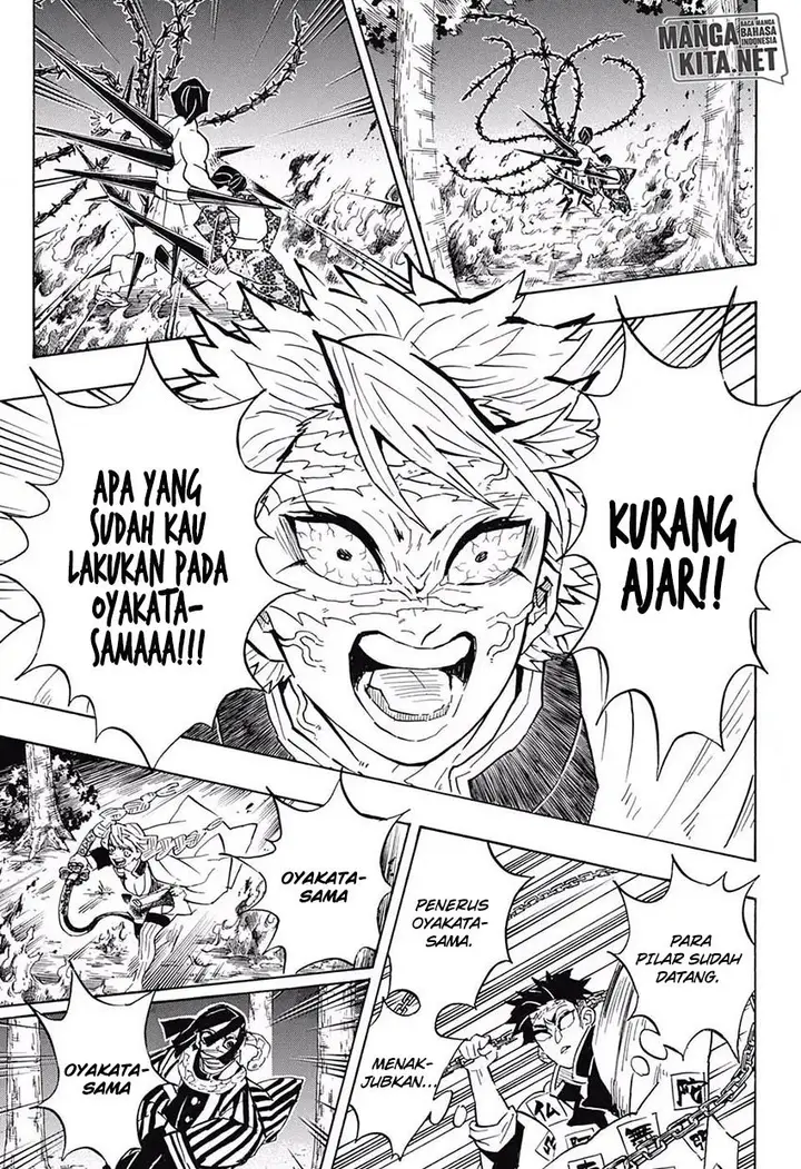 image-komik-kimetsu-no-yaiba-chapter-139-9/19