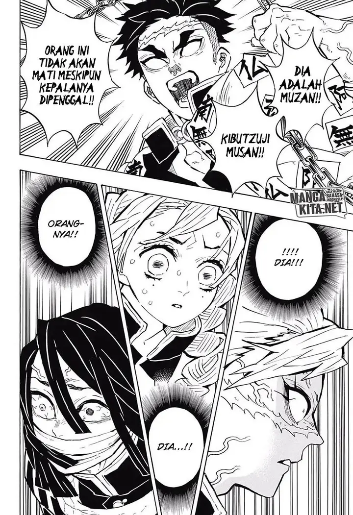 image-komik-kimetsu-no-yaiba-chapter-139-10/19