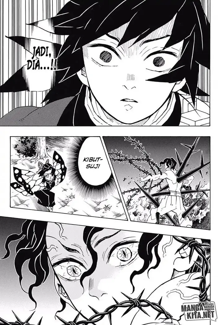 image-komik-kimetsu-no-yaiba-chapter-139-11/19