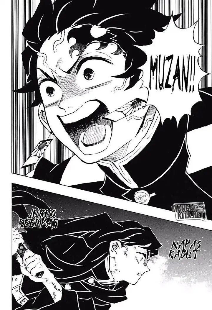 image-komik-kimetsu-no-yaiba-chapter-139-12/19