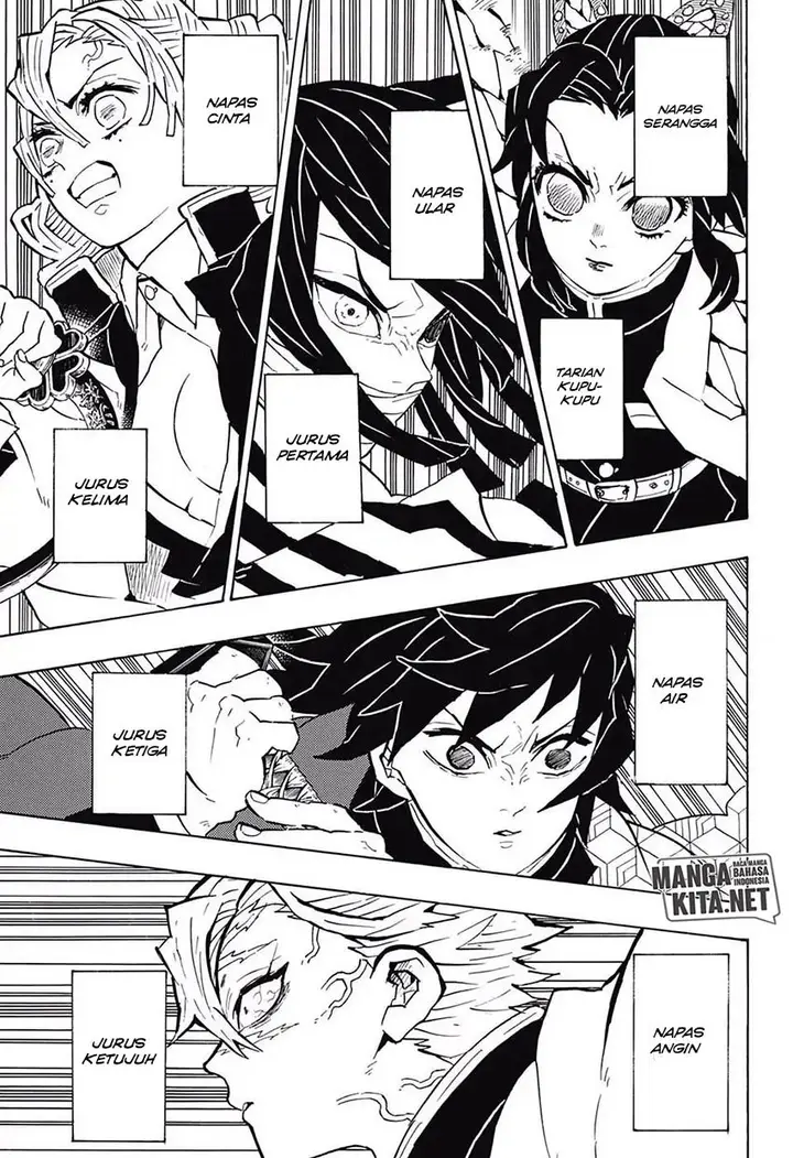 image-komik-kimetsu-no-yaiba-chapter-139-13/19