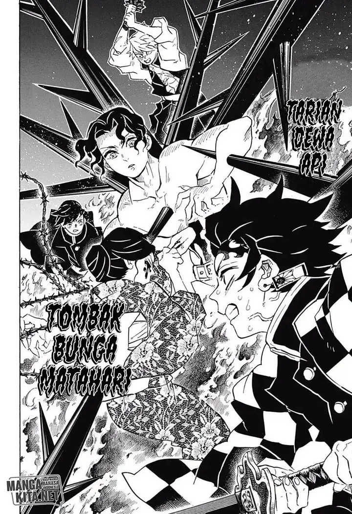 image-komik-kimetsu-no-yaiba-chapter-139-14/19
