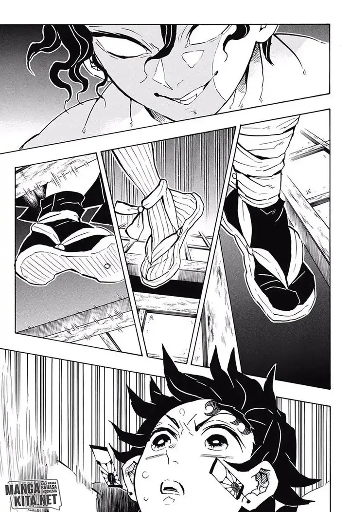 image-komik-kimetsu-no-yaiba-chapter-139-15/19