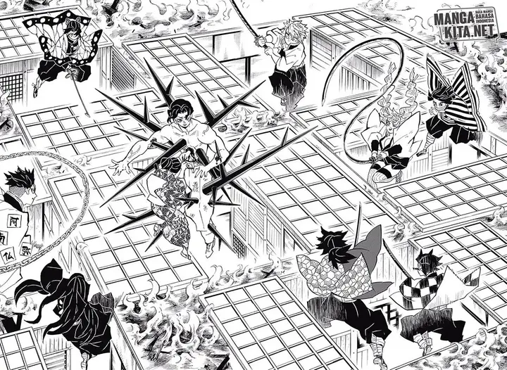 image-komik-kimetsu-no-yaiba-chapter-139-16/19