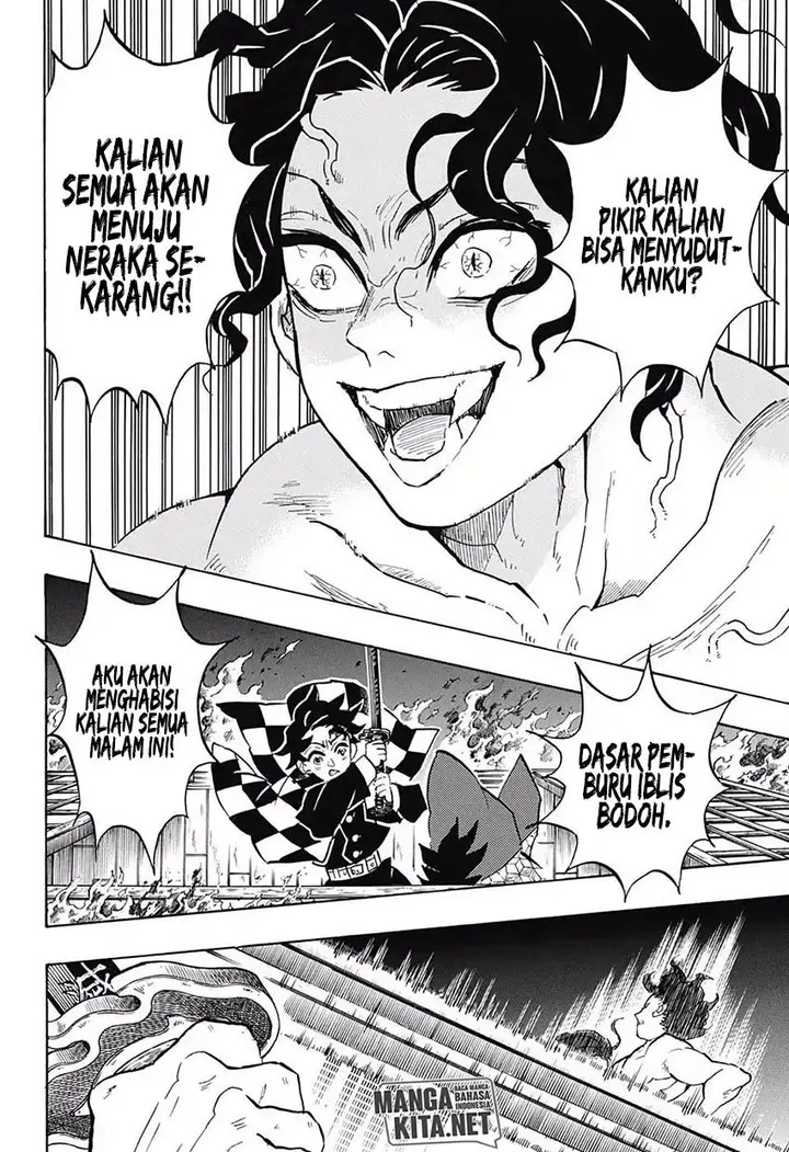 image-komik-kimetsu-no-yaiba-chapter-139-17/19