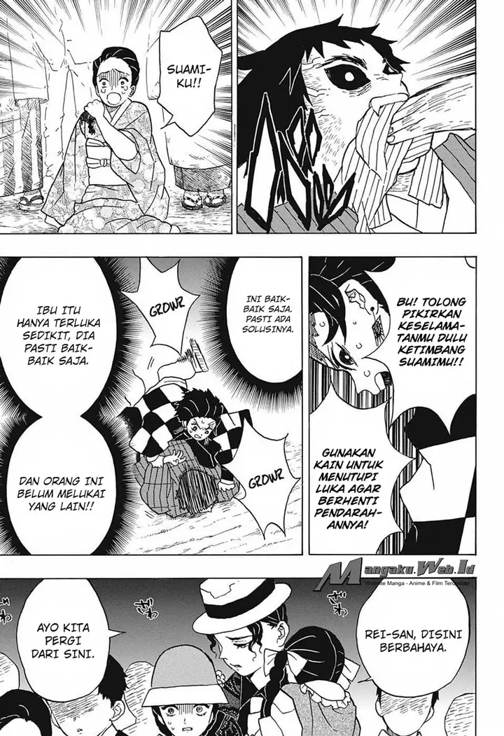 image-komik-kimetsu-no-yaiba-chapter-14-3/20