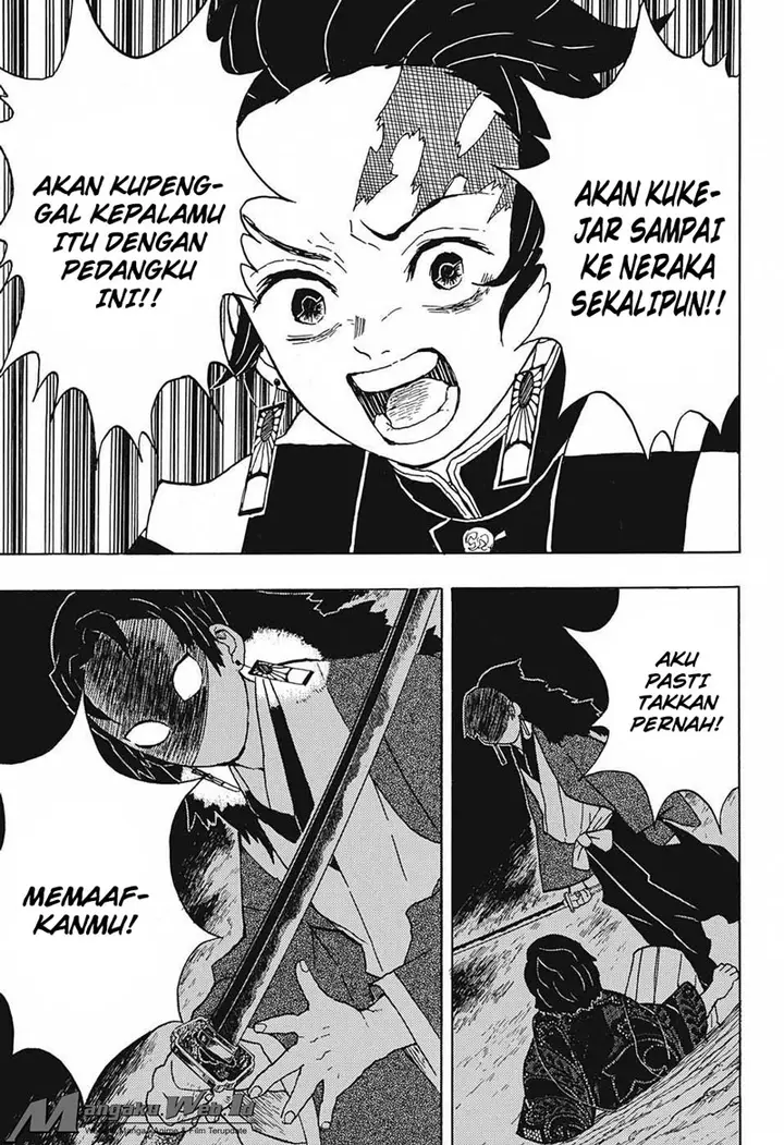 image-komik-kimetsu-no-yaiba-chapter-14-5/20