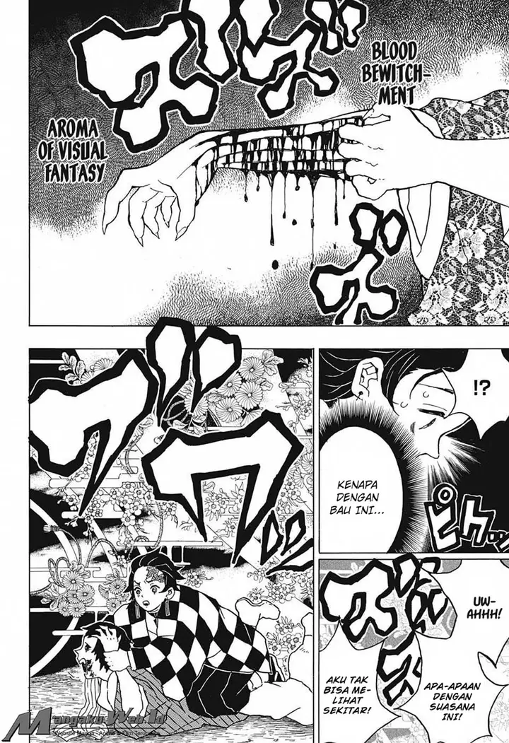 image-komik-kimetsu-no-yaiba-chapter-14-8/20