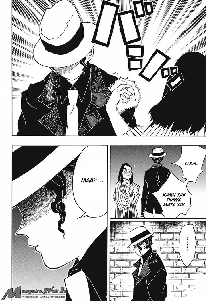 image-komik-kimetsu-no-yaiba-chapter-14-12/20